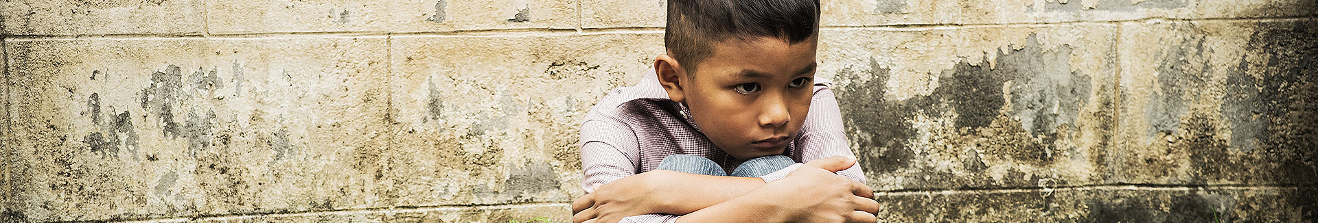 child-trafficking-report-banner