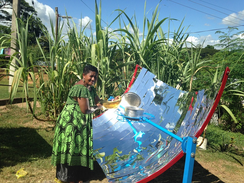 CSW62 Written Statement