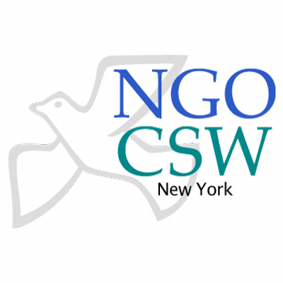 Meet the SI NGO CSW/New York Interns for 2017/18