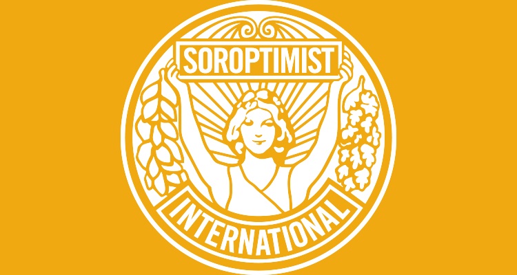 International Day for the Abolition of Slavery