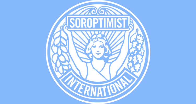 General Assembly: High-level Meeting on Water 18 March, 2021